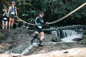 BIB: 
                            <button type="button" onclick="openModal(27477372)" class="btn btn-primary btn-sm float-right btn-popup" data-toggle="modal" data-target=".modal-high-quality">
                        <i class="fas fa-shopping-cart"></i> Add to Cart
                    </button>
                                            <button type="button" onclick="isThisMe(27477372, true)" class="btn btn-success btn-sm float-right btn-popup btn-isme hidden" data-toggle="tooltip" data-placement="bottom" title="นี่คือรูปของคุณใช่ไหม คลิกที่นี่เพื่อเอาเข้าอัลบั้ม">
                        <i class="fas fa-plus"></i> Add to album
                    </button>
                    <button type="button" onclick="isThisMe(27477372, false)" class="btn btn-warning btn-sm float-right btn-popup btn-isnotme hidden">
                        <i class="fas fa-ban"></i> Remove from album
                    </button>