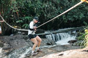 BIB: 
                            <button type="button" onclick="openModal(27476938)" class="btn btn-primary btn-sm float-right btn-popup" data-toggle="modal" data-target=".modal-high-quality">
                        <i class="fas fa-shopping-cart"></i> Add to Cart
                    </button>
                                            <button type="button" onclick="isThisMe(27476938, true)" class="btn btn-success btn-sm float-right btn-popup btn-isme hidden" data-toggle="tooltip" data-placement="bottom" title="นี่คือรูปของคุณใช่ไหม คลิกที่นี่เพื่อเอาเข้าอัลบั้ม">
                        <i class="fas fa-plus"></i> Add to album
                    </button>
                    <button type="button" onclick="isThisMe(27476938, false)" class="btn btn-warning btn-sm float-right btn-popup btn-isnotme hidden">
                        <i class="fas fa-ban"></i> Remove from album
                    </button>