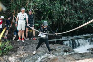 BIB: 
                            <button type="button" onclick="openModal(27476624)" class="btn btn-primary btn-sm float-right btn-popup" data-toggle="modal" data-target=".modal-high-quality">
                        <i class="fas fa-shopping-cart"></i> Add to Cart
                    </button>
                                            <button type="button" onclick="isThisMe(27476624, true)" class="btn btn-success btn-sm float-right btn-popup btn-isme hidden" data-toggle="tooltip" data-placement="bottom" title="นี่คือรูปของคุณใช่ไหม คลิกที่นี่เพื่อเอาเข้าอัลบั้ม">
                        <i class="fas fa-plus"></i> Add to album
                    </button>
                    <button type="button" onclick="isThisMe(27476624, false)" class="btn btn-warning btn-sm float-right btn-popup btn-isnotme hidden">
                        <i class="fas fa-ban"></i> Remove from album
                    </button>