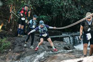 BIB: 
                            <button type="button" onclick="openModal(27478454)" class="btn btn-primary btn-sm float-right btn-popup" data-toggle="modal" data-target=".modal-high-quality">
                        <i class="fas fa-shopping-cart"></i> Add to Cart
                    </button>
                                            <button type="button" onclick="isThisMe(27478454, true)" class="btn btn-success btn-sm float-right btn-popup btn-isme hidden" data-toggle="tooltip" data-placement="bottom" title="นี่คือรูปของคุณใช่ไหม คลิกที่นี่เพื่อเอาเข้าอัลบั้ม">
                        <i class="fas fa-plus"></i> Add to album
                    </button>
                    <button type="button" onclick="isThisMe(27478454, false)" class="btn btn-warning btn-sm float-right btn-popup btn-isnotme hidden">
                        <i class="fas fa-ban"></i> Remove from album
                    </button>