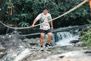 BIB: 
                            <button type="button" onclick="openModal(27462809)" class="btn btn-primary btn-sm float-right btn-popup" data-toggle="modal" data-target=".modal-high-quality">
                        <i class="fas fa-shopping-cart"></i> Add to Cart
                    </button>
                                            <button type="button" onclick="isThisMe(27462809, true)" class="btn btn-success btn-sm float-right btn-popup btn-isme hidden" data-toggle="tooltip" data-placement="bottom" title="นี่คือรูปของคุณใช่ไหม คลิกที่นี่เพื่อเอาเข้าอัลบั้ม">
                        <i class="fas fa-plus"></i> Add to album
                    </button>
                    <button type="button" onclick="isThisMe(27462809, false)" class="btn btn-warning btn-sm float-right btn-popup btn-isnotme hidden">
                        <i class="fas fa-ban"></i> Remove from album
                    </button>