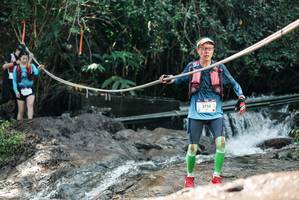 BIB: 
                            <button type="button" onclick="openModal(27476713)" class="btn btn-primary btn-sm float-right btn-popup" data-toggle="modal" data-target=".modal-high-quality">
                        <i class="fas fa-shopping-cart"></i> Add to Cart
                    </button>
                                            <button type="button" onclick="isThisMe(27476713, true)" class="btn btn-success btn-sm float-right btn-popup btn-isme hidden" data-toggle="tooltip" data-placement="bottom" title="นี่คือรูปของคุณใช่ไหม คลิกที่นี่เพื่อเอาเข้าอัลบั้ม">
                        <i class="fas fa-plus"></i> Add to album
                    </button>
                    <button type="button" onclick="isThisMe(27476713, false)" class="btn btn-warning btn-sm float-right btn-popup btn-isnotme hidden">
                        <i class="fas fa-ban"></i> Remove from album
                    </button>