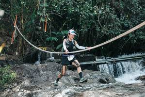 BIB: 
                            <button type="button" onclick="openModal(27462921)" class="btn btn-primary btn-sm float-right btn-popup" data-toggle="modal" data-target=".modal-high-quality">
                        <i class="fas fa-shopping-cart"></i> Add to Cart
                    </button>
                                            <button type="button" onclick="isThisMe(27462921, true)" class="btn btn-success btn-sm float-right btn-popup btn-isme hidden" data-toggle="tooltip" data-placement="bottom" title="นี่คือรูปของคุณใช่ไหม คลิกที่นี่เพื่อเอาเข้าอัลบั้ม">
                        <i class="fas fa-plus"></i> Add to album
                    </button>
                    <button type="button" onclick="isThisMe(27462921, false)" class="btn btn-warning btn-sm float-right btn-popup btn-isnotme hidden">
                        <i class="fas fa-ban"></i> Remove from album
                    </button>