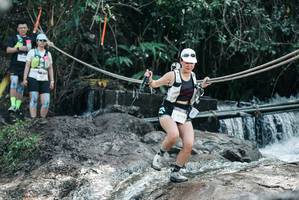 BIB: 
                            <button type="button" onclick="openModal(27463964)" class="btn btn-primary btn-sm float-right btn-popup" data-toggle="modal" data-target=".modal-high-quality">
                        <i class="fas fa-shopping-cart"></i> Add to Cart
                    </button>
                                            <button type="button" onclick="isThisMe(27463964, true)" class="btn btn-success btn-sm float-right btn-popup btn-isme hidden" data-toggle="tooltip" data-placement="bottom" title="นี่คือรูปของคุณใช่ไหม คลิกที่นี่เพื่อเอาเข้าอัลบั้ม">
                        <i class="fas fa-plus"></i> Add to album
                    </button>
                    <button type="button" onclick="isThisMe(27463964, false)" class="btn btn-warning btn-sm float-right btn-popup btn-isnotme hidden">
                        <i class="fas fa-ban"></i> Remove from album
                    </button>