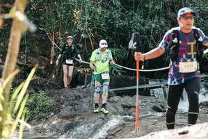 BIB: 
                            <button type="button" onclick="openModal(27477644)" class="btn btn-primary btn-sm float-right btn-popup" data-toggle="modal" data-target=".modal-high-quality">
                        <i class="fas fa-shopping-cart"></i> Add to Cart
                    </button>
                                            <button type="button" onclick="isThisMe(27477644, true)" class="btn btn-success btn-sm float-right btn-popup btn-isme hidden" data-toggle="tooltip" data-placement="bottom" title="นี่คือรูปของคุณใช่ไหม คลิกที่นี่เพื่อเอาเข้าอัลบั้ม">
                        <i class="fas fa-plus"></i> Add to album
                    </button>
                    <button type="button" onclick="isThisMe(27477644, false)" class="btn btn-warning btn-sm float-right btn-popup btn-isnotme hidden">
                        <i class="fas fa-ban"></i> Remove from album
                    </button>