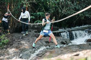 BIB: 
                            <button type="button" onclick="openModal(27476499)" class="btn btn-primary btn-sm float-right btn-popup" data-toggle="modal" data-target=".modal-high-quality">
                        <i class="fas fa-shopping-cart"></i> Add to Cart
                    </button>
                                            <button type="button" onclick="isThisMe(27476499, true)" class="btn btn-success btn-sm float-right btn-popup btn-isme hidden" data-toggle="tooltip" data-placement="bottom" title="นี่คือรูปของคุณใช่ไหม คลิกที่นี่เพื่อเอาเข้าอัลบั้ม">
                        <i class="fas fa-plus"></i> Add to album
                    </button>
                    <button type="button" onclick="isThisMe(27476499, false)" class="btn btn-warning btn-sm float-right btn-popup btn-isnotme hidden">
                        <i class="fas fa-ban"></i> Remove from album
                    </button>