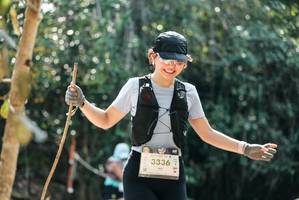 BIB: 
                            <button type="button" onclick="openModal(27462233)" class="btn btn-primary btn-sm float-right btn-popup" data-toggle="modal" data-target=".modal-high-quality">
                        <i class="fas fa-shopping-cart"></i> Add to Cart
                    </button>
                                            <button type="button" onclick="isThisMe(27462233, true)" class="btn btn-success btn-sm float-right btn-popup btn-isme hidden" data-toggle="tooltip" data-placement="bottom" title="นี่คือรูปของคุณใช่ไหม คลิกที่นี่เพื่อเอาเข้าอัลบั้ม">
                        <i class="fas fa-plus"></i> Add to album
                    </button>
                    <button type="button" onclick="isThisMe(27462233, false)" class="btn btn-warning btn-sm float-right btn-popup btn-isnotme hidden">
                        <i class="fas fa-ban"></i> Remove from album
                    </button>