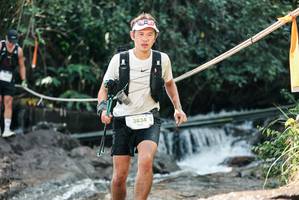 BIB: 
                            <button type="button" onclick="openModal(27476781)" class="btn btn-primary btn-sm float-right btn-popup" data-toggle="modal" data-target=".modal-high-quality">
                        <i class="fas fa-shopping-cart"></i> Add to Cart
                    </button>
                                            <button type="button" onclick="isThisMe(27476781, true)" class="btn btn-success btn-sm float-right btn-popup btn-isme hidden" data-toggle="tooltip" data-placement="bottom" title="นี่คือรูปของคุณใช่ไหม คลิกที่นี่เพื่อเอาเข้าอัลบั้ม">
                        <i class="fas fa-plus"></i> Add to album
                    </button>
                    <button type="button" onclick="isThisMe(27476781, false)" class="btn btn-warning btn-sm float-right btn-popup btn-isnotme hidden">
                        <i class="fas fa-ban"></i> Remove from album
                    </button>