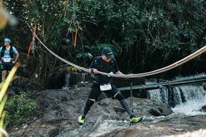 BIB: 
                            <button type="button" onclick="openModal(27478635)" class="btn btn-primary btn-sm float-right btn-popup" data-toggle="modal" data-target=".modal-high-quality">
                        <i class="fas fa-shopping-cart"></i> Add to Cart
                    </button>
                                            <button type="button" onclick="isThisMe(27478635, true)" class="btn btn-success btn-sm float-right btn-popup btn-isme hidden" data-toggle="tooltip" data-placement="bottom" title="นี่คือรูปของคุณใช่ไหม คลิกที่นี่เพื่อเอาเข้าอัลบั้ม">
                        <i class="fas fa-plus"></i> Add to album
                    </button>
                    <button type="button" onclick="isThisMe(27478635, false)" class="btn btn-warning btn-sm float-right btn-popup btn-isnotme hidden">
                        <i class="fas fa-ban"></i> Remove from album
                    </button>