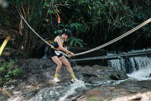 BIB: 
                            <button type="button" onclick="openModal(27476333)" class="btn btn-primary btn-sm float-right btn-popup" data-toggle="modal" data-target=".modal-high-quality">
                        <i class="fas fa-shopping-cart"></i> Add to Cart
                    </button>
                                            <button type="button" onclick="isThisMe(27476333, true)" class="btn btn-success btn-sm float-right btn-popup btn-isme hidden" data-toggle="tooltip" data-placement="bottom" title="นี่คือรูปของคุณใช่ไหม คลิกที่นี่เพื่อเอาเข้าอัลบั้ม">
                        <i class="fas fa-plus"></i> Add to album
                    </button>
                    <button type="button" onclick="isThisMe(27476333, false)" class="btn btn-warning btn-sm float-right btn-popup btn-isnotme hidden">
                        <i class="fas fa-ban"></i> Remove from album
                    </button>