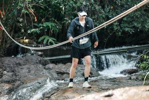 BIB: 
                            <button type="button" onclick="openModal(27477011)" class="btn btn-primary btn-sm float-right btn-popup" data-toggle="modal" data-target=".modal-high-quality">
                        <i class="fas fa-shopping-cart"></i> Add to Cart
                    </button>
                                            <button type="button" onclick="isThisMe(27477011, true)" class="btn btn-success btn-sm float-right btn-popup btn-isme hidden" data-toggle="tooltip" data-placement="bottom" title="นี่คือรูปของคุณใช่ไหม คลิกที่นี่เพื่อเอาเข้าอัลบั้ม">
                        <i class="fas fa-plus"></i> Add to album
                    </button>
                    <button type="button" onclick="isThisMe(27477011, false)" class="btn btn-warning btn-sm float-right btn-popup btn-isnotme hidden">
                        <i class="fas fa-ban"></i> Remove from album
                    </button>