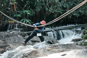 BIB: 
                            <button type="button" onclick="openModal(27462462)" class="btn btn-primary btn-sm float-right btn-popup" data-toggle="modal" data-target=".modal-high-quality">
                        <i class="fas fa-shopping-cart"></i> Add to Cart
                    </button>
                                            <button type="button" onclick="isThisMe(27462462, true)" class="btn btn-success btn-sm float-right btn-popup btn-isme hidden" data-toggle="tooltip" data-placement="bottom" title="นี่คือรูปของคุณใช่ไหม คลิกที่นี่เพื่อเอาเข้าอัลบั้ม">
                        <i class="fas fa-plus"></i> Add to album
                    </button>
                    <button type="button" onclick="isThisMe(27462462, false)" class="btn btn-warning btn-sm float-right btn-popup btn-isnotme hidden">
                        <i class="fas fa-ban"></i> Remove from album
                    </button>