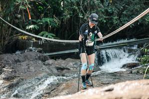 BIB: 
                            <button type="button" onclick="openModal(27476793)" class="btn btn-primary btn-sm float-right btn-popup" data-toggle="modal" data-target=".modal-high-quality">
                        <i class="fas fa-shopping-cart"></i> Add to Cart
                    </button>
                                            <button type="button" onclick="isThisMe(27476793, true)" class="btn btn-success btn-sm float-right btn-popup btn-isme hidden" data-toggle="tooltip" data-placement="bottom" title="นี่คือรูปของคุณใช่ไหม คลิกที่นี่เพื่อเอาเข้าอัลบั้ม">
                        <i class="fas fa-plus"></i> Add to album
                    </button>
                    <button type="button" onclick="isThisMe(27476793, false)" class="btn btn-warning btn-sm float-right btn-popup btn-isnotme hidden">
                        <i class="fas fa-ban"></i> Remove from album
                    </button>