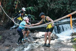 BIB: 
                            <button type="button" onclick="openModal(27464886)" class="btn btn-primary btn-sm float-right btn-popup" data-toggle="modal" data-target=".modal-high-quality">
                        <i class="fas fa-shopping-cart"></i> Add to Cart
                    </button>
                                            <button type="button" onclick="isThisMe(27464886, true)" class="btn btn-success btn-sm float-right btn-popup btn-isme hidden" data-toggle="tooltip" data-placement="bottom" title="นี่คือรูปของคุณใช่ไหม คลิกที่นี่เพื่อเอาเข้าอัลบั้ม">
                        <i class="fas fa-plus"></i> Add to album
                    </button>
                    <button type="button" onclick="isThisMe(27464886, false)" class="btn btn-warning btn-sm float-right btn-popup btn-isnotme hidden">
                        <i class="fas fa-ban"></i> Remove from album
                    </button>