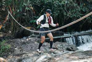 BIB: 
                            <button type="button" onclick="openModal(27462535)" class="btn btn-primary btn-sm float-right btn-popup" data-toggle="modal" data-target=".modal-high-quality">
                        <i class="fas fa-shopping-cart"></i> Add to Cart
                    </button>
                                            <button type="button" onclick="isThisMe(27462535, true)" class="btn btn-success btn-sm float-right btn-popup btn-isme hidden" data-toggle="tooltip" data-placement="bottom" title="นี่คือรูปของคุณใช่ไหม คลิกที่นี่เพื่อเอาเข้าอัลบั้ม">
                        <i class="fas fa-plus"></i> Add to album
                    </button>
                    <button type="button" onclick="isThisMe(27462535, false)" class="btn btn-warning btn-sm float-right btn-popup btn-isnotme hidden">
                        <i class="fas fa-ban"></i> Remove from album
                    </button>