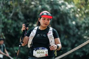 BIB: 
                            <button type="button" onclick="openModal(27463895)" class="btn btn-primary btn-sm float-right btn-popup" data-toggle="modal" data-target=".modal-high-quality">
                        <i class="fas fa-shopping-cart"></i> Add to Cart
                    </button>
                                            <button type="button" onclick="isThisMe(27463895, true)" class="btn btn-success btn-sm float-right btn-popup btn-isme hidden" data-toggle="tooltip" data-placement="bottom" title="นี่คือรูปของคุณใช่ไหม คลิกที่นี่เพื่อเอาเข้าอัลบั้ม">
                        <i class="fas fa-plus"></i> Add to album
                    </button>
                    <button type="button" onclick="isThisMe(27463895, false)" class="btn btn-warning btn-sm float-right btn-popup btn-isnotme hidden">
                        <i class="fas fa-ban"></i> Remove from album
                    </button>