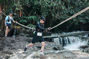 BIB: 
                            <button type="button" onclick="openModal(27463238)" class="btn btn-primary btn-sm float-right btn-popup" data-toggle="modal" data-target=".modal-high-quality">
                        <i class="fas fa-shopping-cart"></i> Add to Cart
                    </button>
                                            <button type="button" onclick="isThisMe(27463238, true)" class="btn btn-success btn-sm float-right btn-popup btn-isme hidden" data-toggle="tooltip" data-placement="bottom" title="นี่คือรูปของคุณใช่ไหม คลิกที่นี่เพื่อเอาเข้าอัลบั้ม">
                        <i class="fas fa-plus"></i> Add to album
                    </button>
                    <button type="button" onclick="isThisMe(27463238, false)" class="btn btn-warning btn-sm float-right btn-popup btn-isnotme hidden">
                        <i class="fas fa-ban"></i> Remove from album
                    </button>