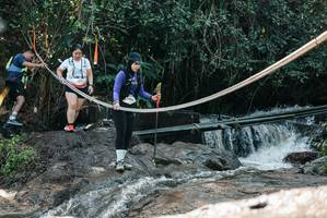 BIB: 
                            <button type="button" onclick="openModal(27478189)" class="btn btn-primary btn-sm float-right btn-popup" data-toggle="modal" data-target=".modal-high-quality">
                        <i class="fas fa-shopping-cart"></i> Add to Cart
                    </button>
                                            <button type="button" onclick="isThisMe(27478189, true)" class="btn btn-success btn-sm float-right btn-popup btn-isme hidden" data-toggle="tooltip" data-placement="bottom" title="นี่คือรูปของคุณใช่ไหม คลิกที่นี่เพื่อเอาเข้าอัลบั้ม">
                        <i class="fas fa-plus"></i> Add to album
                    </button>
                    <button type="button" onclick="isThisMe(27478189, false)" class="btn btn-warning btn-sm float-right btn-popup btn-isnotme hidden">
                        <i class="fas fa-ban"></i> Remove from album
                    </button>