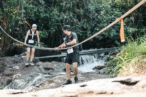 BIB: 
                            <button type="button" onclick="openModal(27462009)" class="btn btn-primary btn-sm float-right btn-popup" data-toggle="modal" data-target=".modal-high-quality">
                        <i class="fas fa-shopping-cart"></i> Add to Cart
                    </button>
                                            <button type="button" onclick="isThisMe(27462009, true)" class="btn btn-success btn-sm float-right btn-popup btn-isme hidden" data-toggle="tooltip" data-placement="bottom" title="นี่คือรูปของคุณใช่ไหม คลิกที่นี่เพื่อเอาเข้าอัลบั้ม">
                        <i class="fas fa-plus"></i> Add to album
                    </button>
                    <button type="button" onclick="isThisMe(27462009, false)" class="btn btn-warning btn-sm float-right btn-popup btn-isnotme hidden">
                        <i class="fas fa-ban"></i> Remove from album
                    </button>