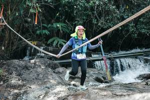 BIB: 
                            <button type="button" onclick="openModal(27462744)" class="btn btn-primary btn-sm float-right btn-popup" data-toggle="modal" data-target=".modal-high-quality">
                        <i class="fas fa-shopping-cart"></i> Add to Cart
                    </button>
                                            <button type="button" onclick="isThisMe(27462744, true)" class="btn btn-success btn-sm float-right btn-popup btn-isme hidden" data-toggle="tooltip" data-placement="bottom" title="นี่คือรูปของคุณใช่ไหม คลิกที่นี่เพื่อเอาเข้าอัลบั้ม">
                        <i class="fas fa-plus"></i> Add to album
                    </button>
                    <button type="button" onclick="isThisMe(27462744, false)" class="btn btn-warning btn-sm float-right btn-popup btn-isnotme hidden">
                        <i class="fas fa-ban"></i> Remove from album
                    </button>