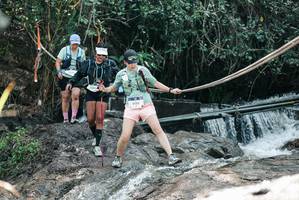 BIB: 
                            <button type="button" onclick="openModal(27462175)" class="btn btn-primary btn-sm float-right btn-popup" data-toggle="modal" data-target=".modal-high-quality">
                        <i class="fas fa-shopping-cart"></i> Add to Cart
                    </button>
                                            <button type="button" onclick="isThisMe(27462175, true)" class="btn btn-success btn-sm float-right btn-popup btn-isme hidden" data-toggle="tooltip" data-placement="bottom" title="นี่คือรูปของคุณใช่ไหม คลิกที่นี่เพื่อเอาเข้าอัลบั้ม">
                        <i class="fas fa-plus"></i> Add to album
                    </button>
                    <button type="button" onclick="isThisMe(27462175, false)" class="btn btn-warning btn-sm float-right btn-popup btn-isnotme hidden">
                        <i class="fas fa-ban"></i> Remove from album
                    </button>