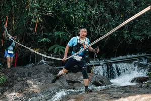 BIB: 
                            <button type="button" onclick="openModal(27476500)" class="btn btn-primary btn-sm float-right btn-popup" data-toggle="modal" data-target=".modal-high-quality">
                        <i class="fas fa-shopping-cart"></i> Add to Cart
                    </button>
                                            <button type="button" onclick="isThisMe(27476500, true)" class="btn btn-success btn-sm float-right btn-popup btn-isme hidden" data-toggle="tooltip" data-placement="bottom" title="นี่คือรูปของคุณใช่ไหม คลิกที่นี่เพื่อเอาเข้าอัลบั้ม">
                        <i class="fas fa-plus"></i> Add to album
                    </button>
                    <button type="button" onclick="isThisMe(27476500, false)" class="btn btn-warning btn-sm float-right btn-popup btn-isnotme hidden">
                        <i class="fas fa-ban"></i> Remove from album
                    </button>