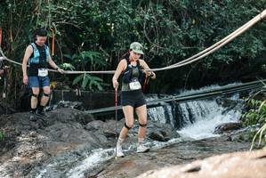 BIB: 
                            <button type="button" onclick="openModal(27476659)" class="btn btn-primary btn-sm float-right btn-popup" data-toggle="modal" data-target=".modal-high-quality">
                        <i class="fas fa-shopping-cart"></i> Add to Cart
                    </button>
                                            <button type="button" onclick="isThisMe(27476659, true)" class="btn btn-success btn-sm float-right btn-popup btn-isme hidden" data-toggle="tooltip" data-placement="bottom" title="นี่คือรูปของคุณใช่ไหม คลิกที่นี่เพื่อเอาเข้าอัลบั้ม">
                        <i class="fas fa-plus"></i> Add to album
                    </button>
                    <button type="button" onclick="isThisMe(27476659, false)" class="btn btn-warning btn-sm float-right btn-popup btn-isnotme hidden">
                        <i class="fas fa-ban"></i> Remove from album
                    </button>