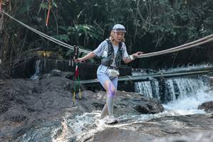 BIB: 
                            <button type="button" onclick="openModal(27464628)" class="btn btn-primary btn-sm float-right btn-popup" data-toggle="modal" data-target=".modal-high-quality">
                        <i class="fas fa-shopping-cart"></i> Add to Cart
                    </button>
                                            <button type="button" onclick="isThisMe(27464628, true)" class="btn btn-success btn-sm float-right btn-popup btn-isme hidden" data-toggle="tooltip" data-placement="bottom" title="นี่คือรูปของคุณใช่ไหม คลิกที่นี่เพื่อเอาเข้าอัลบั้ม">
                        <i class="fas fa-plus"></i> Add to album
                    </button>
                    <button type="button" onclick="isThisMe(27464628, false)" class="btn btn-warning btn-sm float-right btn-popup btn-isnotme hidden">
                        <i class="fas fa-ban"></i> Remove from album
                    </button>