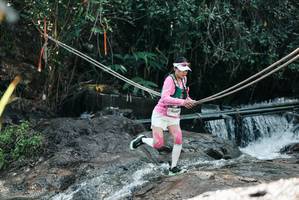 BIB: 
                            <button type="button" onclick="openModal(27478576)" class="btn btn-primary btn-sm float-right btn-popup" data-toggle="modal" data-target=".modal-high-quality">
                        <i class="fas fa-shopping-cart"></i> Add to Cart
                    </button>
                                            <button type="button" onclick="isThisMe(27478576, true)" class="btn btn-success btn-sm float-right btn-popup btn-isme hidden" data-toggle="tooltip" data-placement="bottom" title="นี่คือรูปของคุณใช่ไหม คลิกที่นี่เพื่อเอาเข้าอัลบั้ม">
                        <i class="fas fa-plus"></i> Add to album
                    </button>
                    <button type="button" onclick="isThisMe(27478576, false)" class="btn btn-warning btn-sm float-right btn-popup btn-isnotme hidden">
                        <i class="fas fa-ban"></i> Remove from album
                    </button>