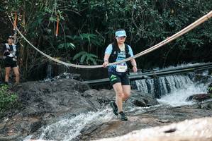 BIB: 
                            <button type="button" onclick="openModal(27478662)" class="btn btn-primary btn-sm float-right btn-popup" data-toggle="modal" data-target=".modal-high-quality">
                        <i class="fas fa-shopping-cart"></i> Add to Cart
                    </button>
                                            <button type="button" onclick="isThisMe(27478662, true)" class="btn btn-success btn-sm float-right btn-popup btn-isme hidden" data-toggle="tooltip" data-placement="bottom" title="นี่คือรูปของคุณใช่ไหม คลิกที่นี่เพื่อเอาเข้าอัลบั้ม">
                        <i class="fas fa-plus"></i> Add to album
                    </button>
                    <button type="button" onclick="isThisMe(27478662, false)" class="btn btn-warning btn-sm float-right btn-popup btn-isnotme hidden">
                        <i class="fas fa-ban"></i> Remove from album
                    </button>