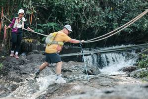 BIB: 
                            <button type="button" onclick="openModal(27463357)" class="btn btn-primary btn-sm float-right btn-popup" data-toggle="modal" data-target=".modal-high-quality">
                        <i class="fas fa-shopping-cart"></i> Add to Cart
                    </button>
                                            <button type="button" onclick="isThisMe(27463357, true)" class="btn btn-success btn-sm float-right btn-popup btn-isme hidden" data-toggle="tooltip" data-placement="bottom" title="นี่คือรูปของคุณใช่ไหม คลิกที่นี่เพื่อเอาเข้าอัลบั้ม">
                        <i class="fas fa-plus"></i> Add to album
                    </button>
                    <button type="button" onclick="isThisMe(27463357, false)" class="btn btn-warning btn-sm float-right btn-popup btn-isnotme hidden">
                        <i class="fas fa-ban"></i> Remove from album
                    </button>