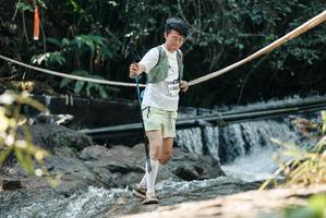 BIB: 
                            <button type="button" onclick="openModal(27404164)" class="btn btn-primary btn-sm float-right btn-popup" data-toggle="modal" data-target=".modal-high-quality">
                        <i class="fas fa-shopping-cart"></i> Add to Cart
                    </button>
                                            <button type="button" onclick="isThisMe(27404164, true)" class="btn btn-success btn-sm float-right btn-popup btn-isme hidden" data-toggle="tooltip" data-placement="bottom" title="นี่คือรูปของคุณใช่ไหม คลิกที่นี่เพื่อเอาเข้าอัลบั้ม">
                        <i class="fas fa-plus"></i> Add to album
                    </button>
                    <button type="button" onclick="isThisMe(27404164, false)" class="btn btn-warning btn-sm float-right btn-popup btn-isnotme hidden">
                        <i class="fas fa-ban"></i> Remove from album
                    </button>