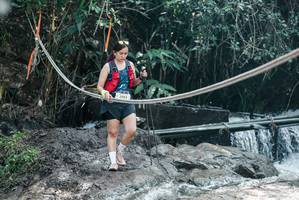 BIB: 
                            <button type="button" onclick="openModal(27464109)" class="btn btn-primary btn-sm float-right btn-popup" data-toggle="modal" data-target=".modal-high-quality">
                        <i class="fas fa-shopping-cart"></i> Add to Cart
                    </button>
                                            <button type="button" onclick="isThisMe(27464109, true)" class="btn btn-success btn-sm float-right btn-popup btn-isme hidden" data-toggle="tooltip" data-placement="bottom" title="นี่คือรูปของคุณใช่ไหม คลิกที่นี่เพื่อเอาเข้าอัลบั้ม">
                        <i class="fas fa-plus"></i> Add to album
                    </button>
                    <button type="button" onclick="isThisMe(27464109, false)" class="btn btn-warning btn-sm float-right btn-popup btn-isnotme hidden">
                        <i class="fas fa-ban"></i> Remove from album
                    </button>