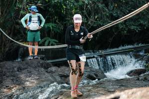 BIB: 
                            <button type="button" onclick="openModal(27476296)" class="btn btn-primary btn-sm float-right btn-popup" data-toggle="modal" data-target=".modal-high-quality">
                        <i class="fas fa-shopping-cart"></i> Add to Cart
                    </button>
                                            <button type="button" onclick="isThisMe(27476296, true)" class="btn btn-success btn-sm float-right btn-popup btn-isme hidden" data-toggle="tooltip" data-placement="bottom" title="นี่คือรูปของคุณใช่ไหม คลิกที่นี่เพื่อเอาเข้าอัลบั้ม">
                        <i class="fas fa-plus"></i> Add to album
                    </button>
                    <button type="button" onclick="isThisMe(27476296, false)" class="btn btn-warning btn-sm float-right btn-popup btn-isnotme hidden">
                        <i class="fas fa-ban"></i> Remove from album
                    </button>