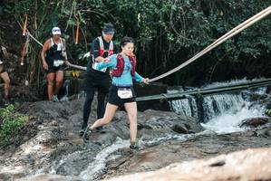 BIB: 
                            <button type="button" onclick="openModal(27476717)" class="btn btn-primary btn-sm float-right btn-popup" data-toggle="modal" data-target=".modal-high-quality">
                        <i class="fas fa-shopping-cart"></i> Add to Cart
                    </button>
                                            <button type="button" onclick="isThisMe(27476717, true)" class="btn btn-success btn-sm float-right btn-popup btn-isme hidden" data-toggle="tooltip" data-placement="bottom" title="นี่คือรูปของคุณใช่ไหม คลิกที่นี่เพื่อเอาเข้าอัลบั้ม">
                        <i class="fas fa-plus"></i> Add to album
                    </button>
                    <button type="button" onclick="isThisMe(27476717, false)" class="btn btn-warning btn-sm float-right btn-popup btn-isnotme hidden">
                        <i class="fas fa-ban"></i> Remove from album
                    </button>