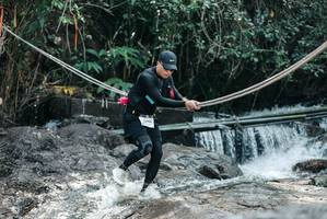 BIB: 
                            <button type="button" onclick="openModal(27463220)" class="btn btn-primary btn-sm float-right btn-popup" data-toggle="modal" data-target=".modal-high-quality">
                        <i class="fas fa-shopping-cart"></i> Add to Cart
                    </button>
                                            <button type="button" onclick="isThisMe(27463220, true)" class="btn btn-success btn-sm float-right btn-popup btn-isme hidden" data-toggle="tooltip" data-placement="bottom" title="นี่คือรูปของคุณใช่ไหม คลิกที่นี่เพื่อเอาเข้าอัลบั้ม">
                        <i class="fas fa-plus"></i> Add to album
                    </button>
                    <button type="button" onclick="isThisMe(27463220, false)" class="btn btn-warning btn-sm float-right btn-popup btn-isnotme hidden">
                        <i class="fas fa-ban"></i> Remove from album
                    </button>