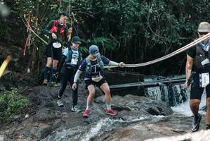 BIB: 
                            <button type="button" onclick="openModal(27478439)" class="btn btn-primary btn-sm float-right btn-popup" data-toggle="modal" data-target=".modal-high-quality">
                        <i class="fas fa-shopping-cart"></i> Add to Cart
                    </button>
                                            <button type="button" onclick="isThisMe(27478439, true)" class="btn btn-success btn-sm float-right btn-popup btn-isme hidden" data-toggle="tooltip" data-placement="bottom" title="นี่คือรูปของคุณใช่ไหม คลิกที่นี่เพื่อเอาเข้าอัลบั้ม">
                        <i class="fas fa-plus"></i> Add to album
                    </button>
                    <button type="button" onclick="isThisMe(27478439, false)" class="btn btn-warning btn-sm float-right btn-popup btn-isnotme hidden">
                        <i class="fas fa-ban"></i> Remove from album
                    </button>