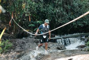 BIB: 
                            <button type="button" onclick="openModal(27477558)" class="btn btn-primary btn-sm float-right btn-popup" data-toggle="modal" data-target=".modal-high-quality">
                        <i class="fas fa-shopping-cart"></i> Add to Cart
                    </button>
                                            <button type="button" onclick="isThisMe(27477558, true)" class="btn btn-success btn-sm float-right btn-popup btn-isme hidden" data-toggle="tooltip" data-placement="bottom" title="นี่คือรูปของคุณใช่ไหม คลิกที่นี่เพื่อเอาเข้าอัลบั้ม">
                        <i class="fas fa-plus"></i> Add to album
                    </button>
                    <button type="button" onclick="isThisMe(27477558, false)" class="btn btn-warning btn-sm float-right btn-popup btn-isnotme hidden">
                        <i class="fas fa-ban"></i> Remove from album
                    </button>