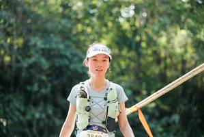 BIB: 
                            <button type="button" onclick="openModal(27476621)" class="btn btn-primary btn-sm float-right btn-popup" data-toggle="modal" data-target=".modal-high-quality">
                        <i class="fas fa-shopping-cart"></i> Add to Cart
                    </button>
                                            <button type="button" onclick="isThisMe(27476621, true)" class="btn btn-success btn-sm float-right btn-popup btn-isme hidden" data-toggle="tooltip" data-placement="bottom" title="นี่คือรูปของคุณใช่ไหม คลิกที่นี่เพื่อเอาเข้าอัลบั้ม">
                        <i class="fas fa-plus"></i> Add to album
                    </button>
                    <button type="button" onclick="isThisMe(27476621, false)" class="btn btn-warning btn-sm float-right btn-popup btn-isnotme hidden">
                        <i class="fas fa-ban"></i> Remove from album
                    </button>