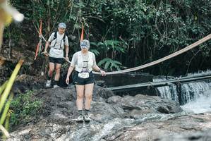 BIB: 
                            <button type="button" onclick="openModal(27463431)" class="btn btn-primary btn-sm float-right btn-popup" data-toggle="modal" data-target=".modal-high-quality">
                        <i class="fas fa-shopping-cart"></i> Add to Cart
                    </button>
                                            <button type="button" onclick="isThisMe(27463431, true)" class="btn btn-success btn-sm float-right btn-popup btn-isme hidden" data-toggle="tooltip" data-placement="bottom" title="นี่คือรูปของคุณใช่ไหม คลิกที่นี่เพื่อเอาเข้าอัลบั้ม">
                        <i class="fas fa-plus"></i> Add to album
                    </button>
                    <button type="button" onclick="isThisMe(27463431, false)" class="btn btn-warning btn-sm float-right btn-popup btn-isnotme hidden">
                        <i class="fas fa-ban"></i> Remove from album
                    </button>