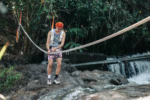 BIB: 
                            <button type="button" onclick="openModal(27461358)" class="btn btn-primary btn-sm float-right btn-popup" data-toggle="modal" data-target=".modal-high-quality">
                        <i class="fas fa-shopping-cart"></i> Add to Cart
                    </button>
                                            <button type="button" onclick="isThisMe(27461358, true)" class="btn btn-success btn-sm float-right btn-popup btn-isme hidden" data-toggle="tooltip" data-placement="bottom" title="นี่คือรูปของคุณใช่ไหม คลิกที่นี่เพื่อเอาเข้าอัลบั้ม">
                        <i class="fas fa-plus"></i> Add to album
                    </button>
                    <button type="button" onclick="isThisMe(27461358, false)" class="btn btn-warning btn-sm float-right btn-popup btn-isnotme hidden">
                        <i class="fas fa-ban"></i> Remove from album
                    </button>