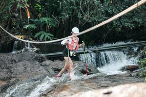 BIB: 
                            <button type="button" onclick="openModal(27477292)" class="btn btn-primary btn-sm float-right btn-popup" data-toggle="modal" data-target=".modal-high-quality">
                        <i class="fas fa-shopping-cart"></i> Add to Cart
                    </button>
                                            <button type="button" onclick="isThisMe(27477292, true)" class="btn btn-success btn-sm float-right btn-popup btn-isme hidden" data-toggle="tooltip" data-placement="bottom" title="นี่คือรูปของคุณใช่ไหม คลิกที่นี่เพื่อเอาเข้าอัลบั้ม">
                        <i class="fas fa-plus"></i> Add to album
                    </button>
                    <button type="button" onclick="isThisMe(27477292, false)" class="btn btn-warning btn-sm float-right btn-popup btn-isnotme hidden">
                        <i class="fas fa-ban"></i> Remove from album
                    </button>