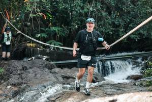 BIB: 
                            <button type="button" onclick="openModal(27477466)" class="btn btn-primary btn-sm float-right btn-popup" data-toggle="modal" data-target=".modal-high-quality">
                        <i class="fas fa-shopping-cart"></i> Add to Cart
                    </button>
                                            <button type="button" onclick="isThisMe(27477466, true)" class="btn btn-success btn-sm float-right btn-popup btn-isme hidden" data-toggle="tooltip" data-placement="bottom" title="นี่คือรูปของคุณใช่ไหม คลิกที่นี่เพื่อเอาเข้าอัลบั้ม">
                        <i class="fas fa-plus"></i> Add to album
                    </button>
                    <button type="button" onclick="isThisMe(27477466, false)" class="btn btn-warning btn-sm float-right btn-popup btn-isnotme hidden">
                        <i class="fas fa-ban"></i> Remove from album
                    </button>