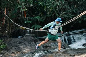 BIB: 
                            <button type="button" onclick="openModal(27476318)" class="btn btn-primary btn-sm float-right btn-popup" data-toggle="modal" data-target=".modal-high-quality">
                        <i class="fas fa-shopping-cart"></i> Add to Cart
                    </button>
                                            <button type="button" onclick="isThisMe(27476318, true)" class="btn btn-success btn-sm float-right btn-popup btn-isme hidden" data-toggle="tooltip" data-placement="bottom" title="นี่คือรูปของคุณใช่ไหม คลิกที่นี่เพื่อเอาเข้าอัลบั้ม">
                        <i class="fas fa-plus"></i> Add to album
                    </button>
                    <button type="button" onclick="isThisMe(27476318, false)" class="btn btn-warning btn-sm float-right btn-popup btn-isnotme hidden">
                        <i class="fas fa-ban"></i> Remove from album
                    </button>