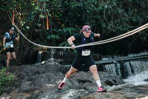 BIB: 
                            <button type="button" onclick="openModal(27478138)" class="btn btn-primary btn-sm float-right btn-popup" data-toggle="modal" data-target=".modal-high-quality">
                        <i class="fas fa-shopping-cart"></i> Add to Cart
                    </button>
                                            <button type="button" onclick="isThisMe(27478138, true)" class="btn btn-success btn-sm float-right btn-popup btn-isme hidden" data-toggle="tooltip" data-placement="bottom" title="นี่คือรูปของคุณใช่ไหม คลิกที่นี่เพื่อเอาเข้าอัลบั้ม">
                        <i class="fas fa-plus"></i> Add to album
                    </button>
                    <button type="button" onclick="isThisMe(27478138, false)" class="btn btn-warning btn-sm float-right btn-popup btn-isnotme hidden">
                        <i class="fas fa-ban"></i> Remove from album
                    </button>