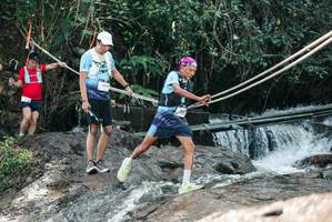 BIB: 
                            <button type="button" onclick="openModal(27476819)" class="btn btn-primary btn-sm float-right btn-popup" data-toggle="modal" data-target=".modal-high-quality">
                        <i class="fas fa-shopping-cart"></i> Add to Cart
                    </button>
                                            <button type="button" onclick="isThisMe(27476819, true)" class="btn btn-success btn-sm float-right btn-popup btn-isme hidden" data-toggle="tooltip" data-placement="bottom" title="นี่คือรูปของคุณใช่ไหม คลิกที่นี่เพื่อเอาเข้าอัลบั้ม">
                        <i class="fas fa-plus"></i> Add to album
                    </button>
                    <button type="button" onclick="isThisMe(27476819, false)" class="btn btn-warning btn-sm float-right btn-popup btn-isnotme hidden">
                        <i class="fas fa-ban"></i> Remove from album
                    </button>