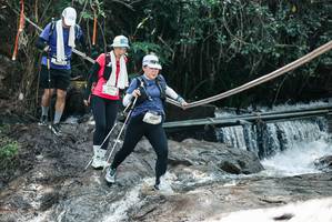 BIB: 
                            <button type="button" onclick="openModal(27462367)" class="btn btn-primary btn-sm float-right btn-popup" data-toggle="modal" data-target=".modal-high-quality">
                        <i class="fas fa-shopping-cart"></i> Add to Cart
                    </button>
                                            <button type="button" onclick="isThisMe(27462367, true)" class="btn btn-success btn-sm float-right btn-popup btn-isme hidden" data-toggle="tooltip" data-placement="bottom" title="นี่คือรูปของคุณใช่ไหม คลิกที่นี่เพื่อเอาเข้าอัลบั้ม">
                        <i class="fas fa-plus"></i> Add to album
                    </button>
                    <button type="button" onclick="isThisMe(27462367, false)" class="btn btn-warning btn-sm float-right btn-popup btn-isnotme hidden">
                        <i class="fas fa-ban"></i> Remove from album
                    </button>