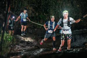 BIB: 
                            <button type="button" onclick="openModal(27455203)" class="btn btn-primary btn-sm float-right btn-popup" data-toggle="modal" data-target=".modal-high-quality">
                        <i class="fas fa-shopping-cart"></i> Add to Cart
                    </button>
                                            <button type="button" onclick="isThisMe(27455203, true)" class="btn btn-success btn-sm float-right btn-popup btn-isme hidden" data-toggle="tooltip" data-placement="bottom" title="นี่คือรูปของคุณใช่ไหม คลิกที่นี่เพื่อเอาเข้าอัลบั้ม">
                        <i class="fas fa-plus"></i> Add to album
                    </button>
                    <button type="button" onclick="isThisMe(27455203, false)" class="btn btn-warning btn-sm float-right btn-popup btn-isnotme hidden">
                        <i class="fas fa-ban"></i> Remove from album
                    </button>