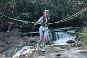 BIB: 
                            <button type="button" onclick="openModal(27464678)" class="btn btn-primary btn-sm float-right btn-popup" data-toggle="modal" data-target=".modal-high-quality">
                        <i class="fas fa-shopping-cart"></i> Add to Cart
                    </button>
                                            <button type="button" onclick="isThisMe(27464678, true)" class="btn btn-success btn-sm float-right btn-popup btn-isme hidden" data-toggle="tooltip" data-placement="bottom" title="นี่คือรูปของคุณใช่ไหม คลิกที่นี่เพื่อเอาเข้าอัลบั้ม">
                        <i class="fas fa-plus"></i> Add to album
                    </button>
                    <button type="button" onclick="isThisMe(27464678, false)" class="btn btn-warning btn-sm float-right btn-popup btn-isnotme hidden">
                        <i class="fas fa-ban"></i> Remove from album
                    </button>