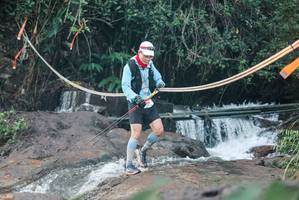 BIB: 
                            <button type="button" onclick="openModal(27460930)" class="btn btn-primary btn-sm float-right btn-popup" data-toggle="modal" data-target=".modal-high-quality">
                        <i class="fas fa-shopping-cart"></i> Add to Cart
                    </button>
                                            <button type="button" onclick="isThisMe(27460930, true)" class="btn btn-success btn-sm float-right btn-popup btn-isme hidden" data-toggle="tooltip" data-placement="bottom" title="นี่คือรูปของคุณใช่ไหม คลิกที่นี่เพื่อเอาเข้าอัลบั้ม">
                        <i class="fas fa-plus"></i> Add to album
                    </button>
                    <button type="button" onclick="isThisMe(27460930, false)" class="btn btn-warning btn-sm float-right btn-popup btn-isnotme hidden">
                        <i class="fas fa-ban"></i> Remove from album
                    </button>